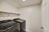 21927 74TH Lane - Photo 27