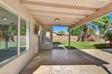 21927 74TH Lane - Photo 28