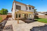 21927 74TH Lane - Photo 29