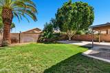 21927 74TH Lane - Photo 30