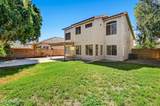 21927 74TH Lane - Photo 31