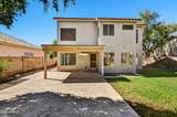 21927 74TH Lane - Photo 32