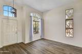 21927 74TH Lane - Photo 4