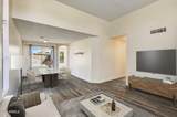 21927 74TH Lane - Photo 5
