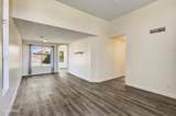 21927 74TH Lane - Photo 6