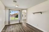 21927 74TH Lane - Photo 7