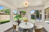 21927 74TH Lane - Photo 8