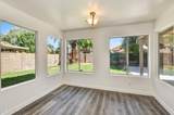 21927 74TH Lane - Photo 9