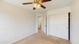 21927 74th Lane - Photo 26