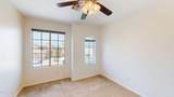 21927 74th Lane - Photo 27