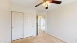 21927 74th Lane - Photo 28