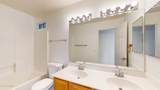 21927 74th Lane - Photo 29