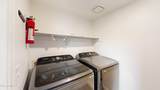 21927 74th Lane - Photo 30