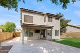 21927 74th Lane - Photo 31