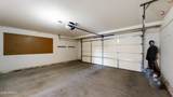 21927 74th Lane - Photo 32