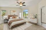21927 74th Lane - Photo 34