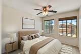 21927 74th Lane - Photo 35