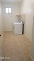 2258 Wallrade Lane - Photo 19