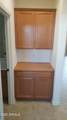 2258 Wallrade Lane - Photo 8