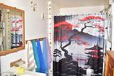 830 Airport Road - Photo 12