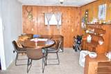 830 Airport Road - Photo 6