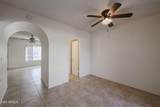 7801 44TH Drive - Photo 11