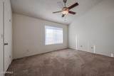 7801 44TH Drive - Photo 15
