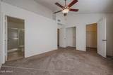 7801 44TH Drive - Photo 16