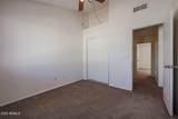 7801 44TH Drive - Photo 20