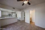 7801 44TH Drive - Photo 9