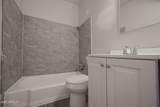 864 Chandler Boulevard - Photo 10