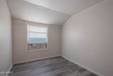 864 Chandler Boulevard - Photo 11