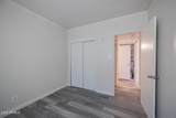 864 Chandler Boulevard - Photo 12