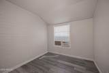 864 Chandler Boulevard - Photo 13