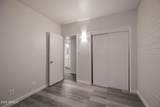 864 Chandler Boulevard - Photo 14
