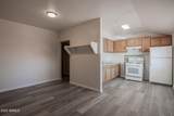 864 Chandler Boulevard - Photo 4