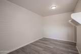 864 Chandler Boulevard - Photo 5