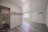 864 Chandler Boulevard - Photo 6