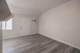 864 Chandler Boulevard - Photo 7
