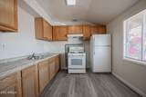 864 Chandler Boulevard - Photo 8