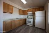 864 Chandler Boulevard - Photo 9