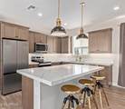 2121 Sonoran Desert Drive - Photo 30