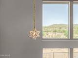 2121 Sonoran Desert Drive - Photo 32