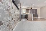 2121 Sonoran Desert Drive - Photo 37