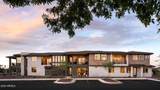 2121 Sonoran Desert Drive - Photo 4