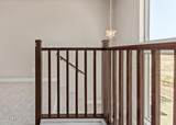 2121 Sonoran Desert Drive - Photo 40