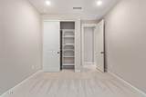 2121 Sonoran Desert Drive - Photo 43