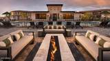 2121 Sonoran Desert Drive - Photo 8