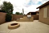 3045 Firestone Drive - Photo 17