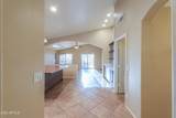 21532 Backus Drive - Photo 10
